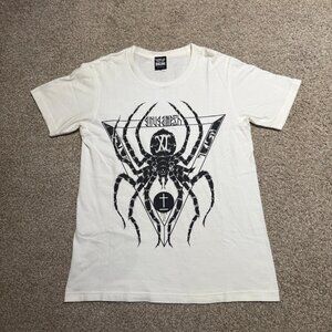 Girugamesh Official Merchandise Tag DOCAN!